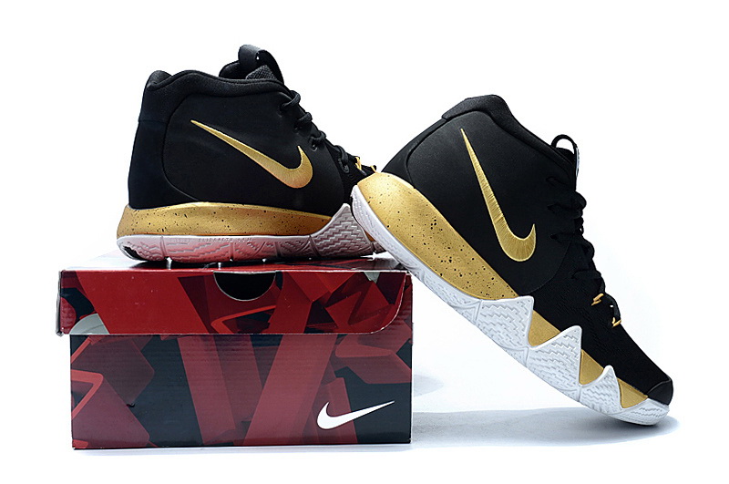 Nike Kyrie Irving 4 Shoes-003