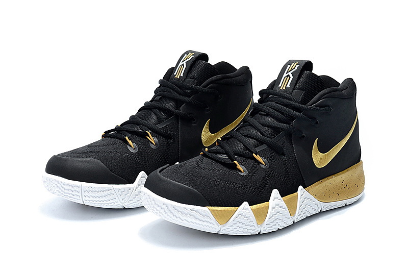 Nike Kyrie Irving 4 Shoes-003