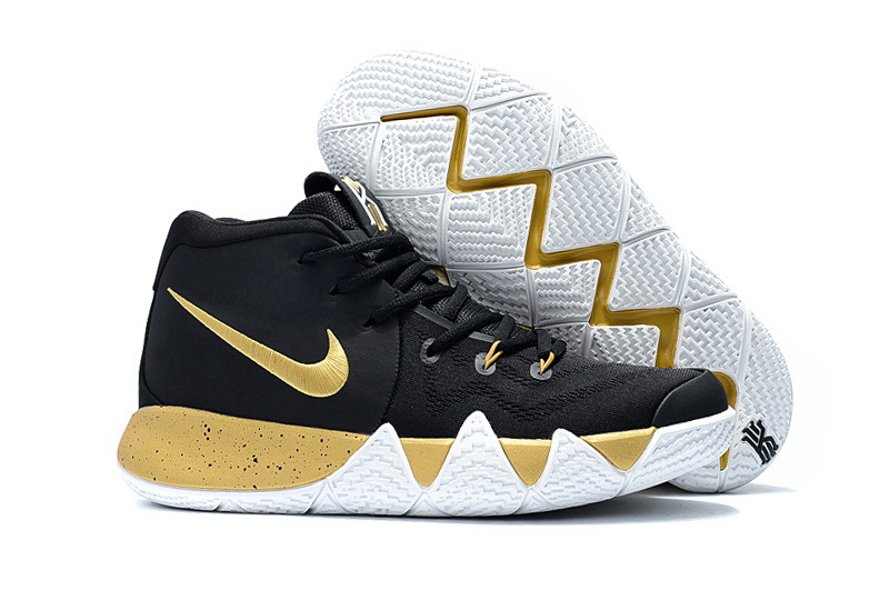 Nike Kyrie Irving 4 Shoes-003