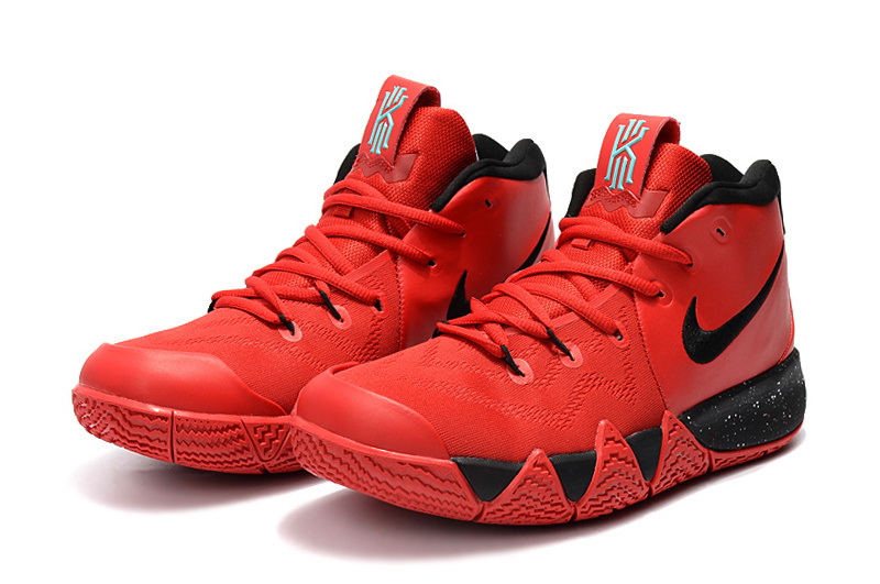 Nike Kyrie Irving 4 Shoes-004