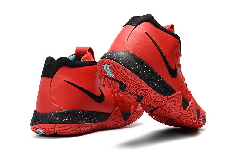 Nike Kyrie Irving 4 Shoes-004