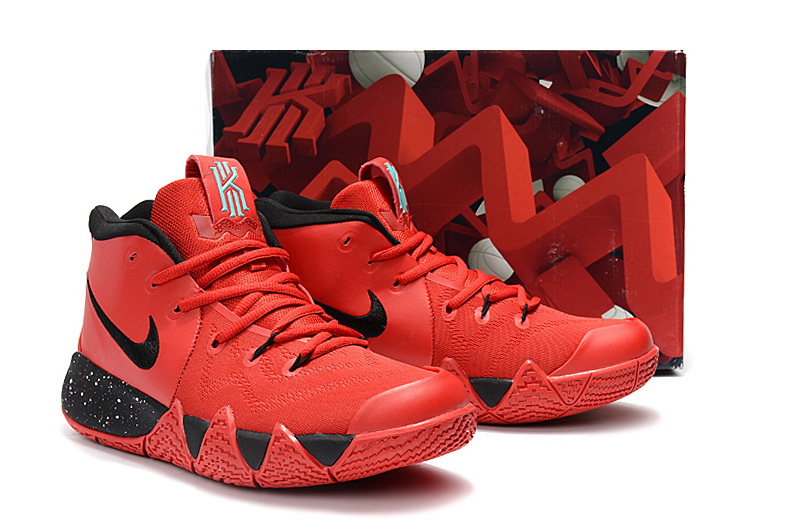 Nike Kyrie Irving 4 Shoes-004