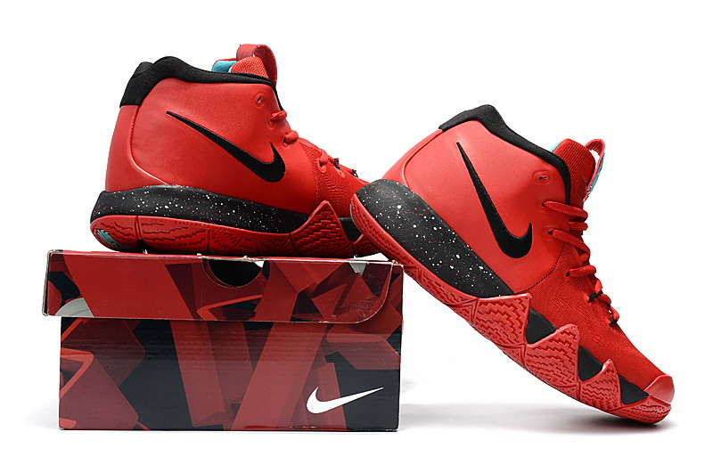 Nike Kyrie Irving 4 Shoes-004