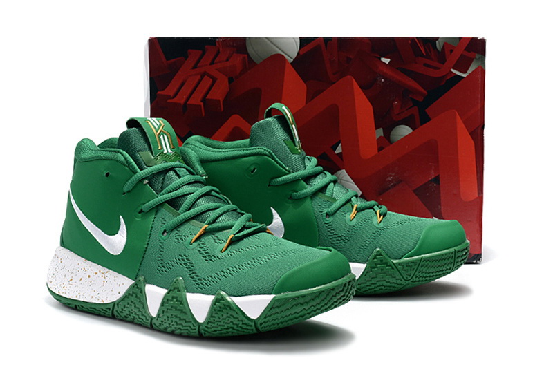 Nike Kyrie Irving 4 Shoes-005