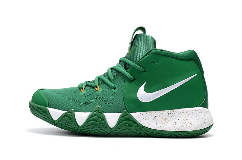 Nike Kyrie Irving 4 Shoes-005