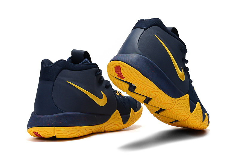 Nike Kyrie Irving 4 Shoes-006