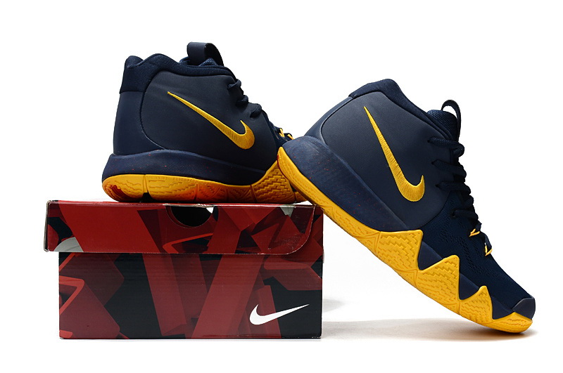 Nike Kyrie Irving 4 Shoes-006