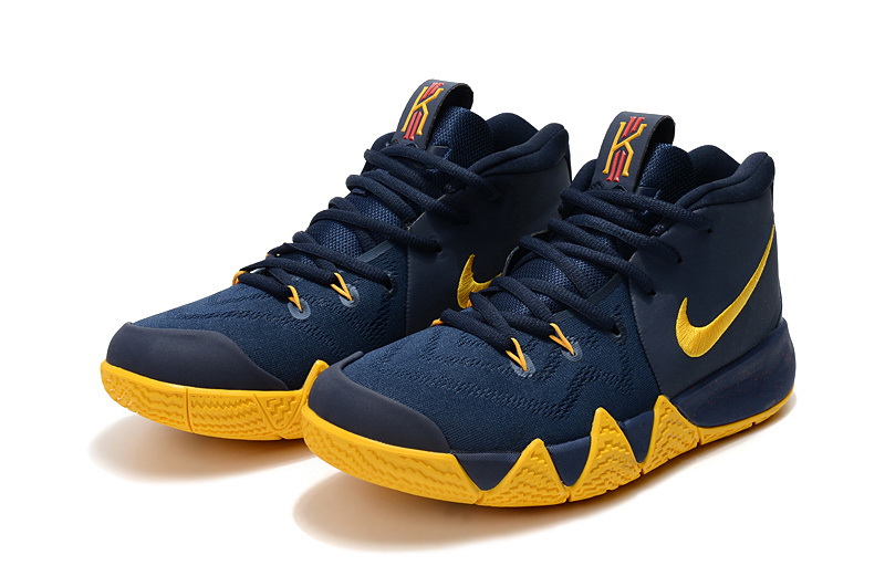 Nike Kyrie Irving 4 Shoes-006