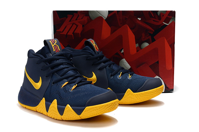 Nike Kyrie Irving 4 Shoes-006