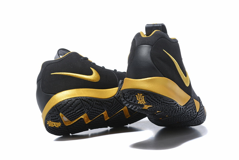 Nike Kyrie Irving 4 Shoes-008