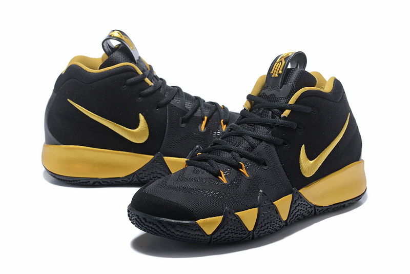 Nike Kyrie Irving 4 Shoes-008