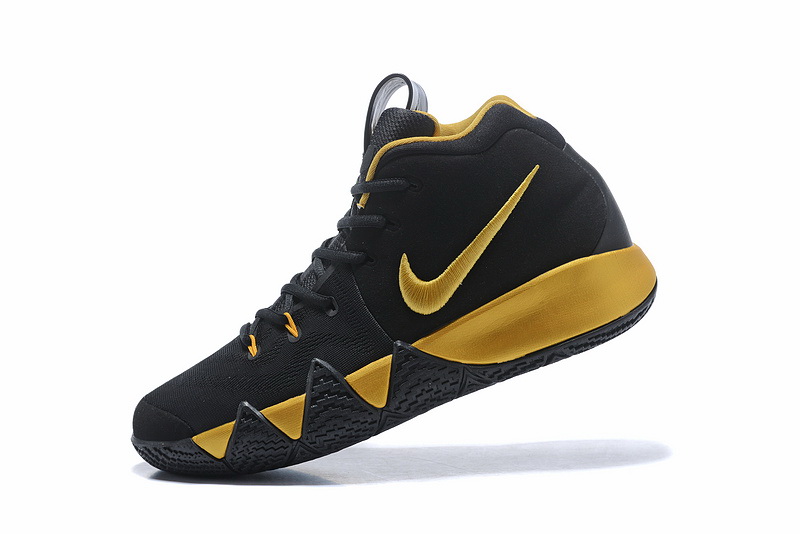 Nike Kyrie Irving 4 Shoes-008