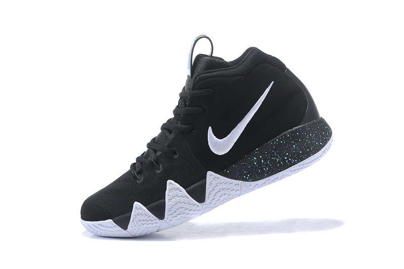 Nike Kyrie Irving 4 Shoes-009