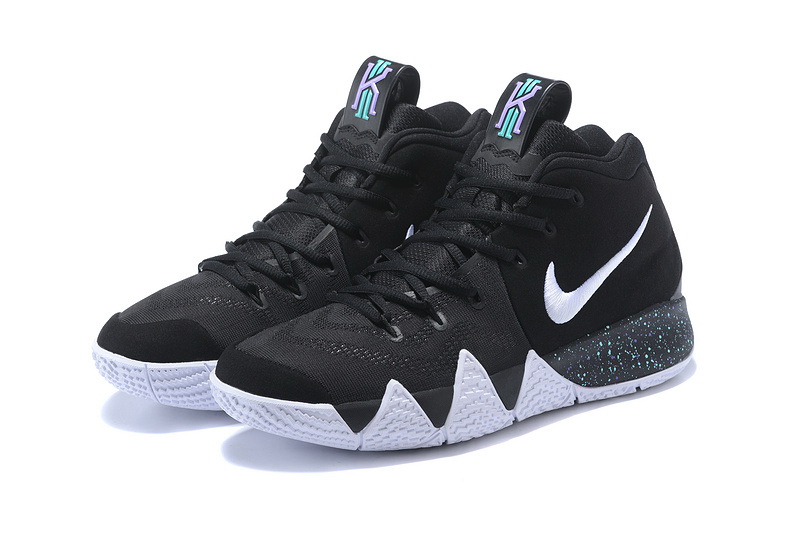 Nike Kyrie Irving 4 Shoes-009