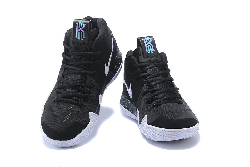 Nike Kyrie Irving 4 Shoes-009