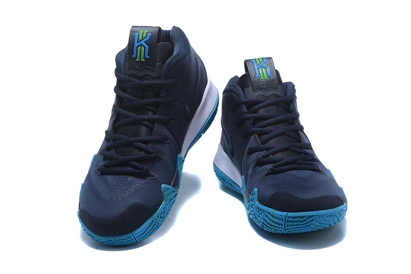 Nike Kyrie Irving 4 Shoes-010