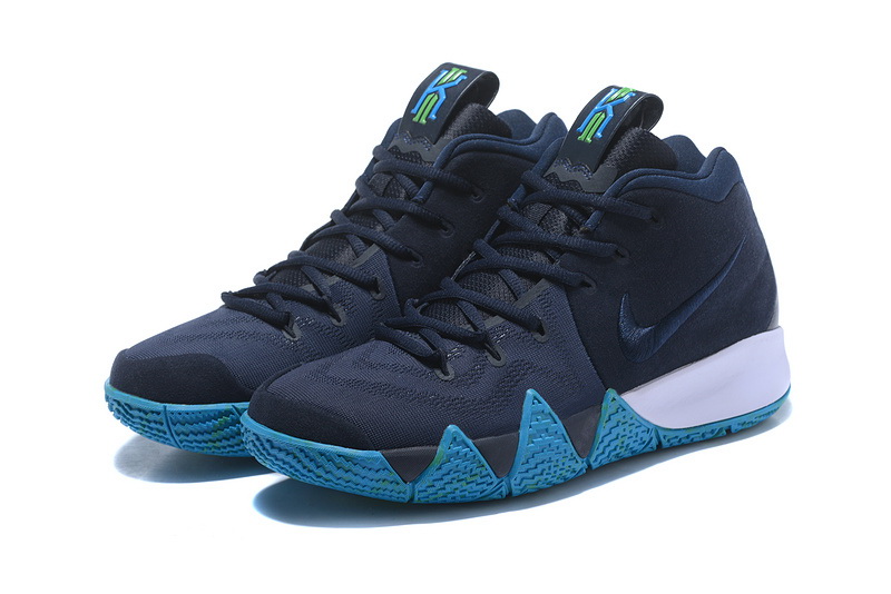 Nike Kyrie Irving 4 Shoes-010