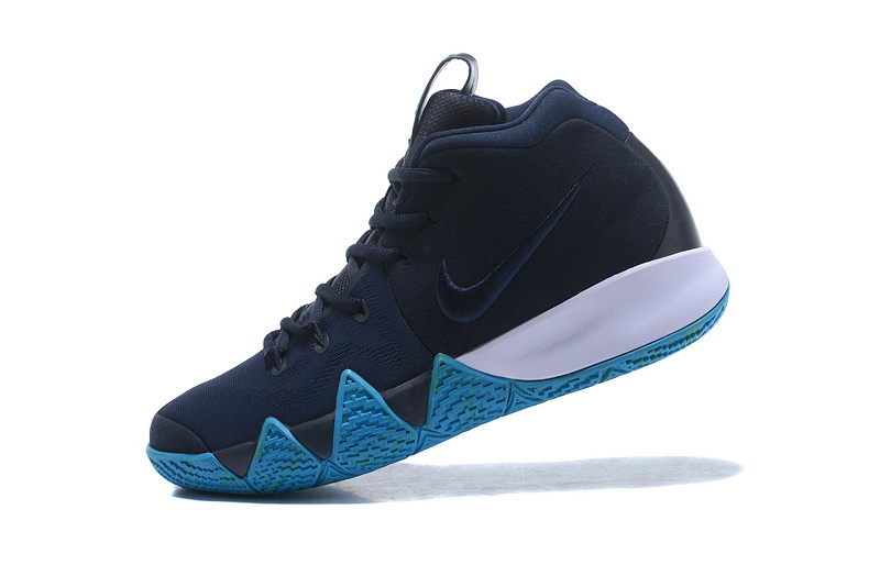 Nike Kyrie Irving 4 Shoes-010