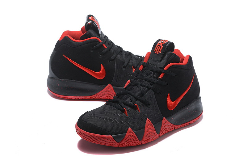 Nike Kyrie Irving 4 Shoes-011