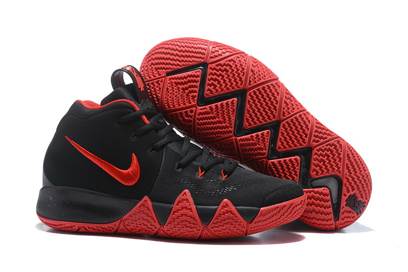 Nike Kyrie Irving 4 Shoes-011