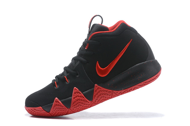 Nike Kyrie Irving 4 Shoes-011