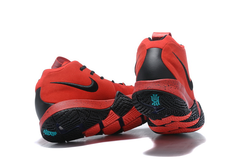 Nike Kyrie Irving 4 Shoes-012