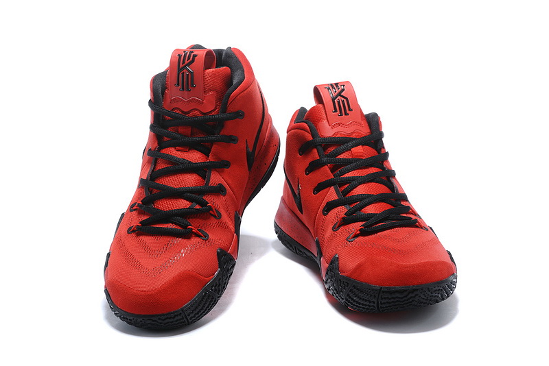 Nike Kyrie Irving 4 Shoes-012