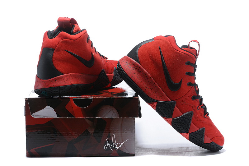 Nike Kyrie Irving 4 Shoes-012