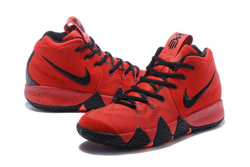 Nike Kyrie Irving 4 Shoes-012