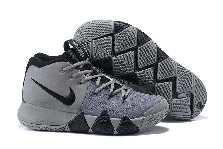 Nike Kyrie Irving 4 Shoes-013