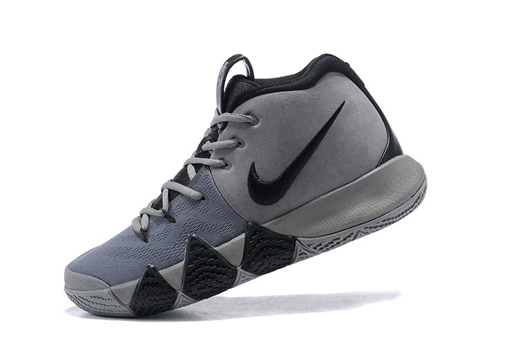 Nike Kyrie Irving 4 Shoes-013