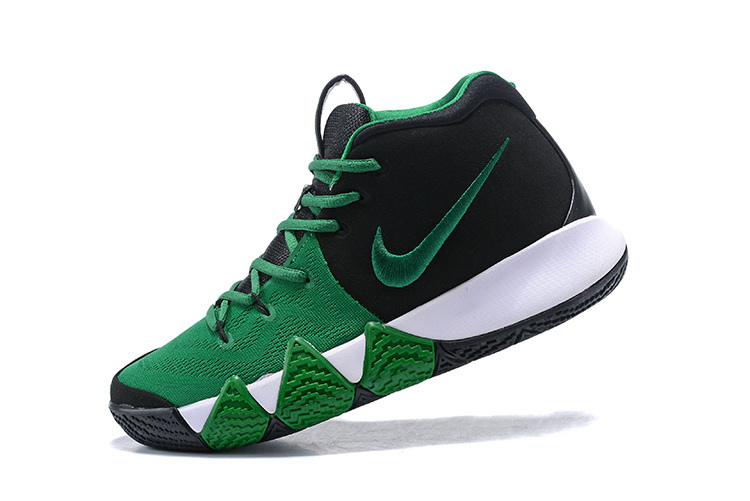 Nike Kyrie Irving 4 Shoes-014