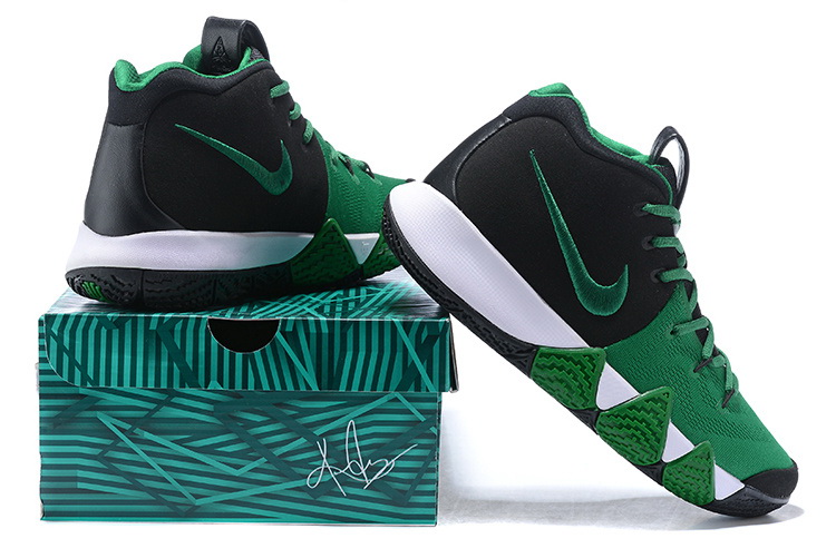 Nike Kyrie Irving 4 Shoes-014