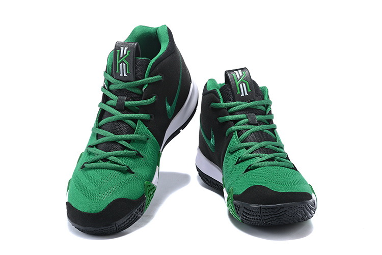 Nike Kyrie Irving 4 Shoes-014