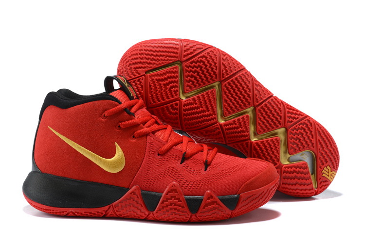 Nike Kyrie Irving 4 Shoes-015