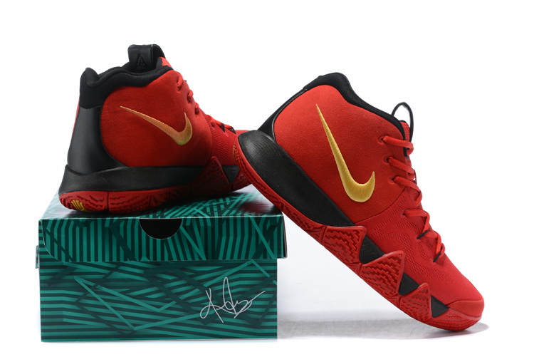 Nike Kyrie Irving 4 Shoes-015