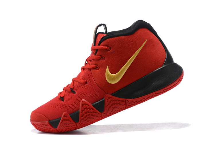 Nike Kyrie Irving 4 Shoes-015