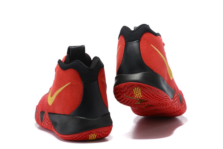 Nike Kyrie Irving 4 Shoes-015