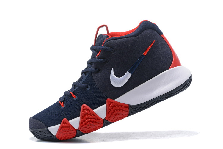 Nike Kyrie Irving 4 Shoes-016