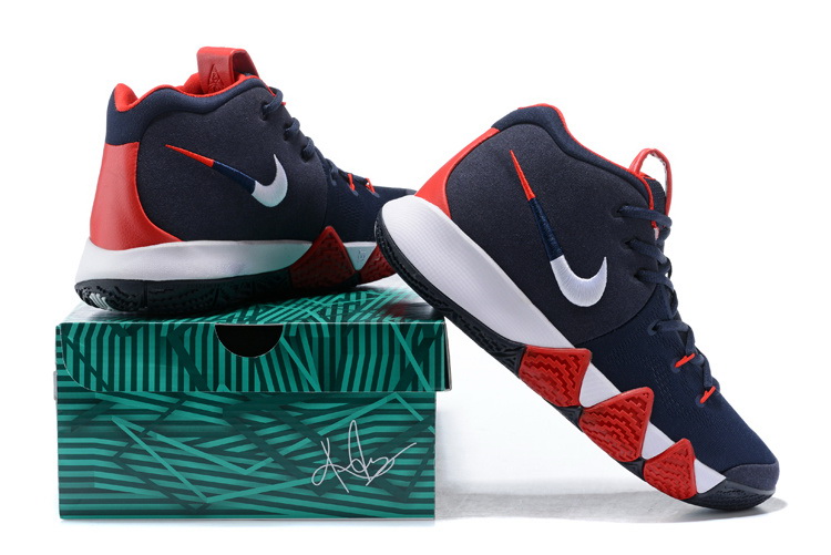 Nike Kyrie Irving 4 Shoes-016