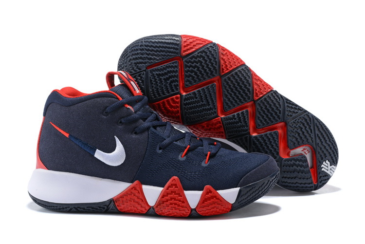 Nike Kyrie Irving 4 Shoes-016