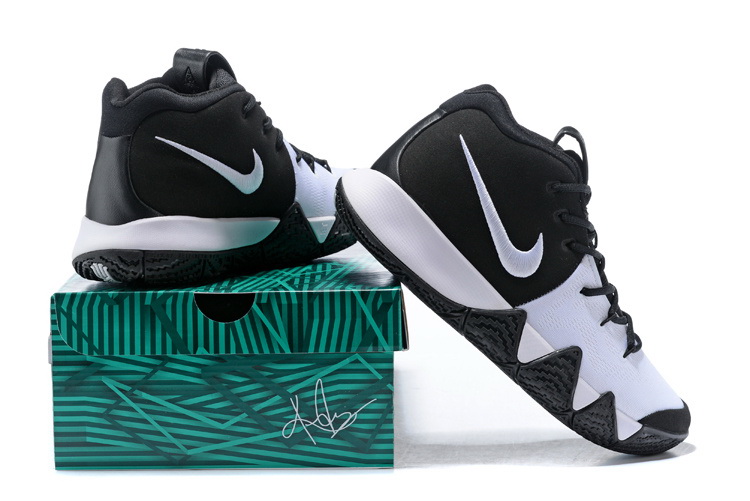 Nike Kyrie Irving 4 Shoes-017