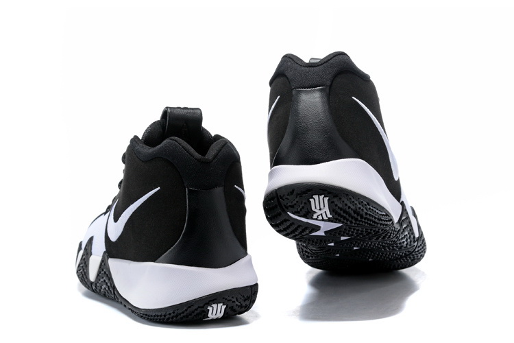 Nike Kyrie Irving 4 Shoes-017