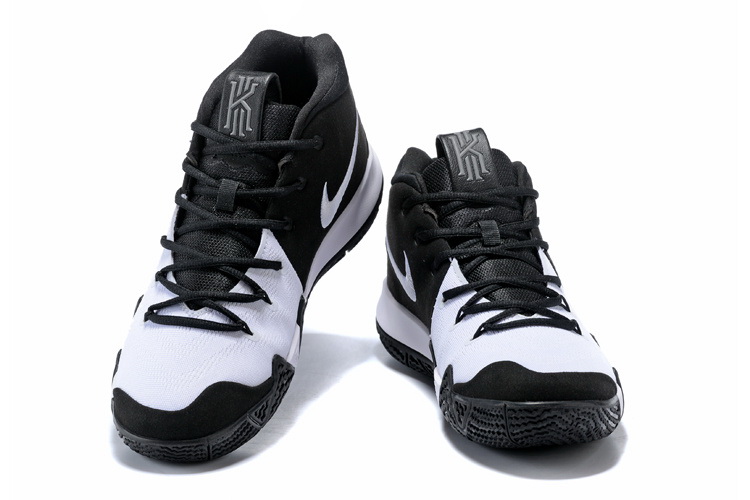 Nike Kyrie Irving 4 Shoes-017