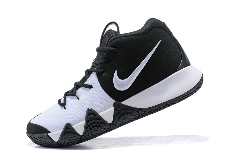 Nike Kyrie Irving 4 Shoes-017