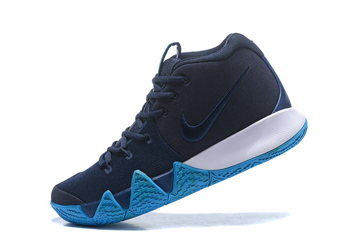 Nike Kyrie Irving 4 Shoes-018