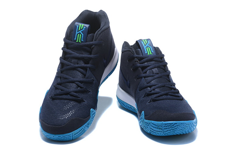 Nike Kyrie Irving 4 Shoes-018