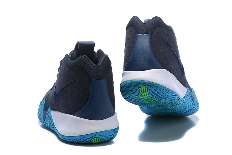 Nike Kyrie Irving 4 Shoes-018