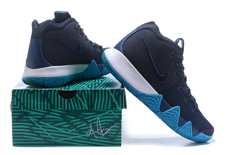 Nike Kyrie Irving 4 Shoes-018