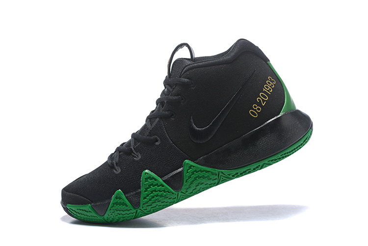 Nike Kyrie Irving 4 Shoes-019